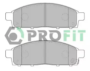 5000-2016 C PROFIT